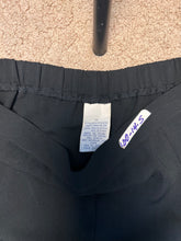 Women trouser